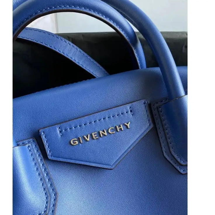 Fashionrepsfam ru Bags 2012SH0187 Givenchy 0627